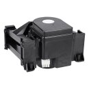 Mähmodul Ecovacs 201-2452-0034 für Mähroboter