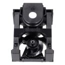 Mähmodul Ecovacs 201-2452-0034 für Mähroboter