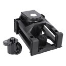 LUTH Premium Profi Parts Mähmodul kompatibel mit...