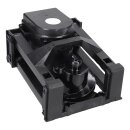 LUTH Premium Profi Parts Mähmodul kompatibel mit...