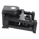 LUTH Premium Profi Parts Mähmodul kompatibel mit Ecovacs 201-2452-0034 für Mähroboter