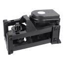 LUTH Premium Profi Parts Mähmodul kompatibel mit Ecovacs 201-2452-0034 für Mähroboter