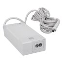 Adapter Ecovacs 201-2432-0416 für Fensterreinigungsroboter