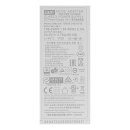 LUTH Premium Profi Parts Adapter kompatibel mit Ecovacs 201-2432-0416 für Fensterreinigungsroboter