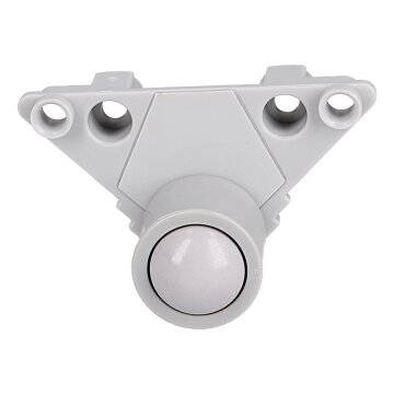 Rahmensensorbaugruppe Ecovacs 201-2432-0413 für Fensterreinigungsroboter