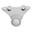 Rahmensensorbaugruppe Ecovacs 201-2432-0413 für...