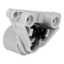 Rahmensensorbaugruppe Ecovacs 201-2432-0413 für Fensterreinigungsroboter