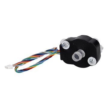 Schmutzwasser-Erkennungsbaugruppe für Station Ecovacs 201-2453-0012 für Staubsauger-Roboter