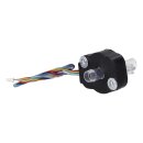 LUTH Premium Profi Parts Schmutzwasser-Erkennungsbaugruppe für Station kompatibel mit Ecovacs 201-2453-0012 für Staubsauger-Roboter