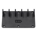 Batterieabdeckung Ecovacs 201-2452-0041 für...