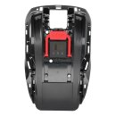 LUTH Premium Profi Parts Gehäuseabdeckung oben...