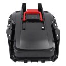 LUTH Premium Profi Parts Gehäuseabdeckung oben...