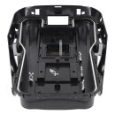 LUTH Premium Profi Parts Gehäuseabdeckung oben kompatibel mit Ecovacs 201-2452-0045 für Mähroboter