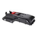 LUTH Premium Profi Parts Gehäuseabdeckung oben kompatibel mit Ecovacs 201-2452-0045 für Mähroboter