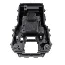 Fahrgestell Ecovacs 201-2452-0050 für Mähroboter