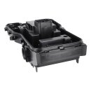 Fahrgestell Ecovacs 201-2452-0050 für Mähroboter