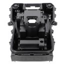 LUTH Premium Profi Parts Fahrgestell kompatibel mit...