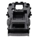 LUTH Premium Profi Parts Fahrgestell kompatibel mit Ecovacs 201-2452-0050 für Mähroboter