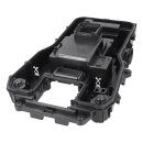 LUTH Premium Profi Parts Fahrgestell kompatibel mit Ecovacs 201-2452-0050 für Mähroboter