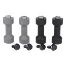 LUTH Premium Profi Parts...