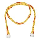 LUTH Premium Profi Parts Programmierkabelbaum kompatibel...