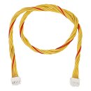 LUTH Premium Profi Parts Programmierkabelbaum kompatibel...