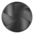 Linke Antriebsrad-Zierabdeckung Ecovacs 201-2452-0035...