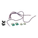 LUTH Premium Profi Parts Kollisionserkennungsplatte...