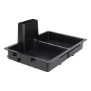 LUTH Premium Profi Parts Obere Abdeckung kompatibel mit...