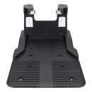 Aufladestation Ecovacs 201-2452-0049 für...