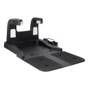 Aufladestation Ecovacs 201-2452-0049 für...