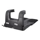 Aufladestation Ecovacs 201-2452-0049 für Mähroboter