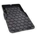 Aufladestation Ecovacs 201-2452-0049 für Mähroboter