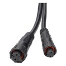 Aufladestation Ecovacs 201-2452-0049 für Mähroboter