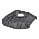 LUTH Premium Profi Parts Messerscheibenschutz kompatibel...