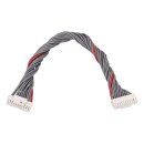 LUTH Premium Profi Parts Hauptplatine & Kernplatine...