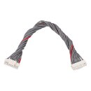 LUTH Premium Profi Parts Hauptplatine & Kernplatine...