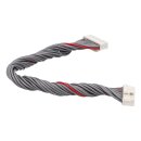 LUTH Premium Profi Parts Hauptplatine & Kernplatine Anschlusskabelbaum kompatibel mit Ecovacs 201-2452-0023 für Mähroboter