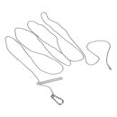 Sicherheitsseilmodul Ecovacs 201-2432-0417 für Fensterreinigungsroboter