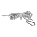 LUTH Premium Profi Parts Sicherheitsseilmodul kompatibel...