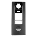 Obere Dekorative Abdeckung Ecovacs 201-2452-0054 für...