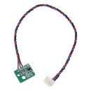 LUTH Premium Profi Parts Sensor Zur Erkennung Von...