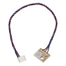 LUTH Premium Profi Parts Sensor Zur Erkennung Von...