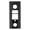 LUTH Premium Profi Parts Obere Dekorative Abdeckung...