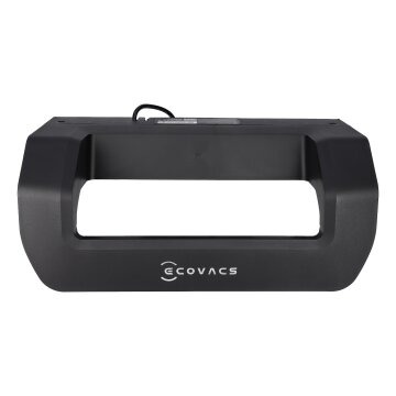 Basisstation Zum Aufladen Ecovacs 201-2337-1266 für Mähroboter