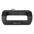 Basisstation Zum Aufladen Ecovacs 201-2337-1266 für...