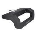 Basisstation Zum Aufladen Ecovacs 201-2337-1266 für Mähroboter