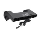 Basisstation Zum Aufladen Ecovacs 201-2337-1266 für Mähroboter