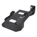 Basisstation Zum Aufladen Ecovacs 201-2337-1266 für Mähroboter