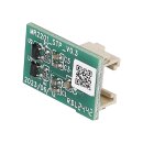 LUTH Premium Profi Parts Stop-Tastensensor kompatibel mit...